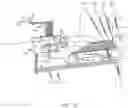 Fig. 13 - Method and apparatus for purifying water