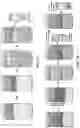 Fig. 03 - Purification and labeling of extracellular vesicles using a mixed mode resin composition
