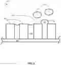 Fig. 07 - Foam reduction and/or prevention methods and associated systems and articles