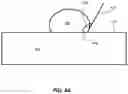 Fig. 08 - Foam reduction and/or prevention methods and associated systems and articles