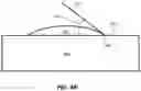Fig. 09 - Foam reduction and/or prevention methods and associated systems and articles