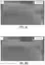 Fig. 22 - Foam reduction and/or prevention methods and associated systems and articles