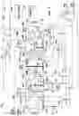 Fig. 02 - Multi-purpose gas separator unit and associated methods