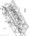 Fig. 04 - Multi-purpose gas separator unit and associated methods