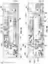 Fig. 07 - Multi-purpose gas separator unit and associated methods