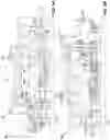 Fig. 08 - Multi-purpose gas separator unit and associated methods