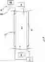 Fig. 01 - METHOD FOR OPERATING A FILTER PRESS AND A FILTER PRESS