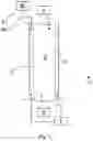 Fig. 02 - METHOD FOR OPERATING A FILTER PRESS AND A FILTER PRESS