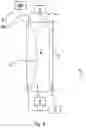 Fig. 03 - METHOD FOR OPERATING A FILTER PRESS AND A FILTER PRESS