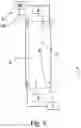 Fig. 04 - METHOD FOR OPERATING A FILTER PRESS AND A FILTER PRESS
