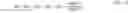 Fig. 10 - Filter cartridge for liquid filtration; assembly; and, methods