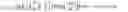 Fig. 15 - Filter cartridge for liquid filtration; assembly; and, methods