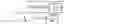 Fig. 34 - Filter cartridge for liquid filtration; assembly; and, methods