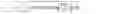 Fig. 35 - Filter cartridge for liquid filtration; assembly; and, methods