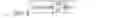 Fig. 40 - Filter cartridge for liquid filtration; assembly; and, methods