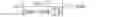 Fig. 45 - Filter cartridge for liquid filtration; assembly; and, methods