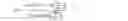 Fig. 46 - Filter cartridge for liquid filtration; assembly; and, methods