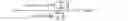 Fig. 47 - Filter cartridge for liquid filtration; assembly; and, methods