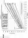 Fig. 48 - Filter cartridge for liquid filtration; assembly; and, methods