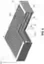 Fig. 07 - METHOD AND APPARATUS FOR FILTERING FLUID IN NUCLEAR POWER GENERATION