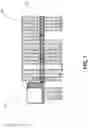 Fig. 08 - METHOD AND APPARATUS FOR FILTERING FLUID IN NUCLEAR POWER GENERATION