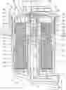 Fig. 01 - FILTER ELEMENT AND FILTER DEVICE