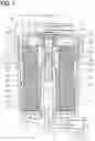 Fig. 02 - FILTER ELEMENT AND FILTER DEVICE