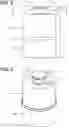 Fig. 03 - FILTER ELEMENT AND FILTER DEVICE