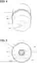 Fig. 04 - FILTER ELEMENT AND FILTER DEVICE