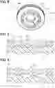 Fig. 05 - FILTER ELEMENT AND FILTER DEVICE