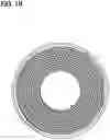 Fig. 07 - FILTER ELEMENT AND FILTER DEVICE