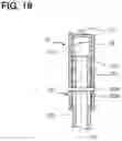 Fig. 15 - FILTER ELEMENT AND FILTER DEVICE