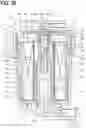 Fig. 16 - FILTER ELEMENT AND FILTER DEVICE