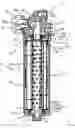 Fig. 01 - Filtration device