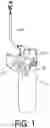Fig. 02 - Filtration device