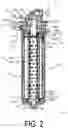 Fig. 03 - Filtration device