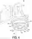 Fig. 05 - Filtration device