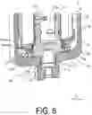 Fig. 07 - Filtration device