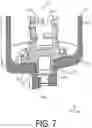 Fig. 08 - Filtration device