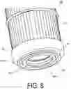 Fig. 09 - Filtration device