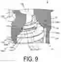 Fig. 10 - Filtration device