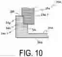 Fig. 11 - Filtration device
