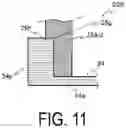 Fig. 12 - Filtration device