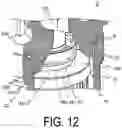 Fig. 13 - Filtration device