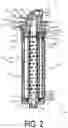 Fig. 03 - Filtration device