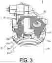 Fig. 04 - Filtration device