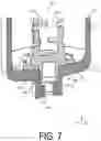 Fig. 08 - Filtration device
