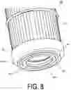 Fig. 09 - Filtration device