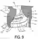 Fig. 10 - Filtration device