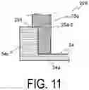 Fig. 12 - Filtration device